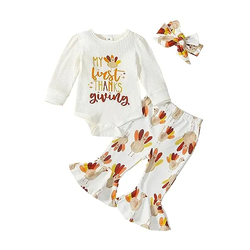 10 Baby’s First Holiday Outfit Delightful Choices for Special Occasions 2026