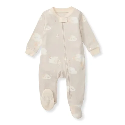 10 Baby Boys Footies And Rompers: Comfort And Style For Your Little One 2026