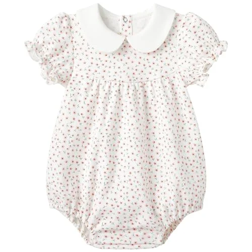10 Vintage Style Baby Girl Clothes Adorable Outfits for Every Occasion 2026