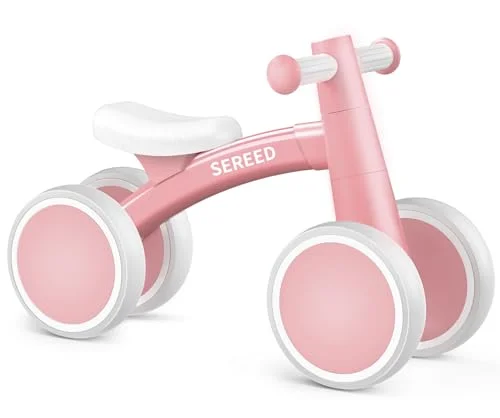 10 Gifts For 1 Year Baby Girl: Fun And Engaging Options For Little Ones 2026