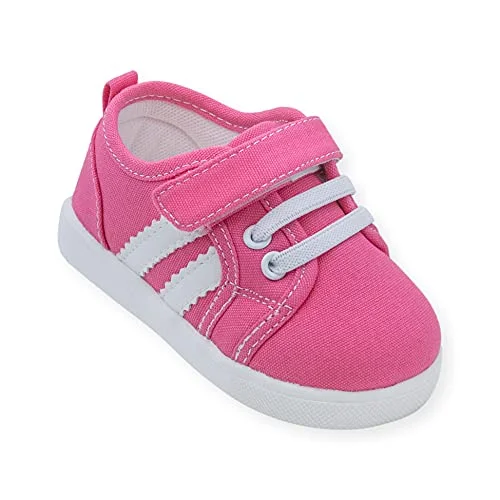 10 Baby Shoes That Squeak When Walking: Fun And Practical Options For Toddlers 2026