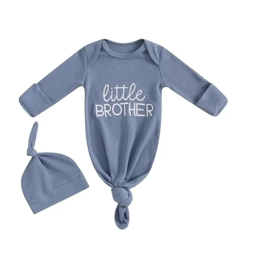 10 Baby Boy Coming Home From Hospital Outfit: Stylish Essentials for New Arrivals 2026