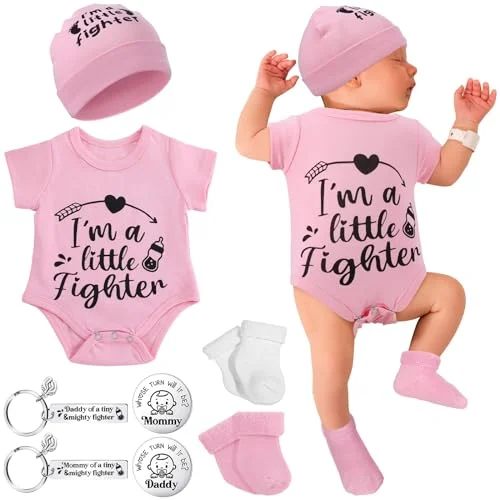 10 Best Gifts For Preemie Babies Thoughtful Options For New Parents 2026