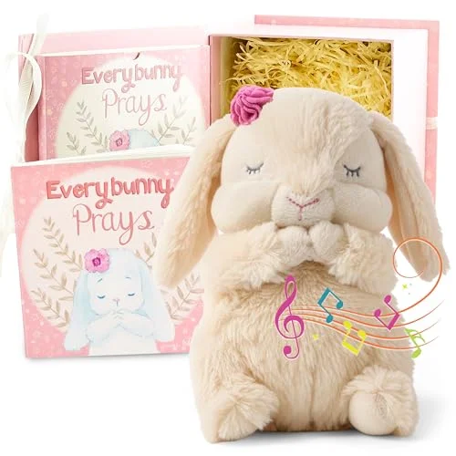 10 Christening Gifts For Baby Girls Unique And Heartwarming Selections 2026