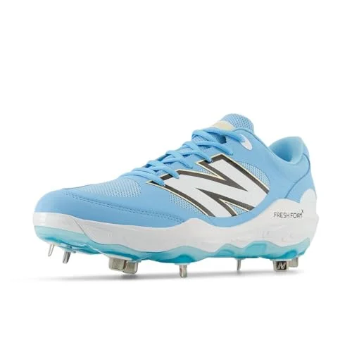 10 Baby Blue New Balance Cleats: Exceptional Performance Meets Style 2026