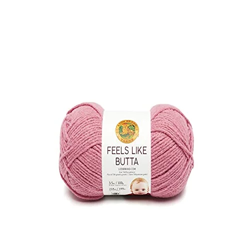10 Best Yarn For Baby Clothes: Soft, Safe, And Perfect For Little Ones 2026
