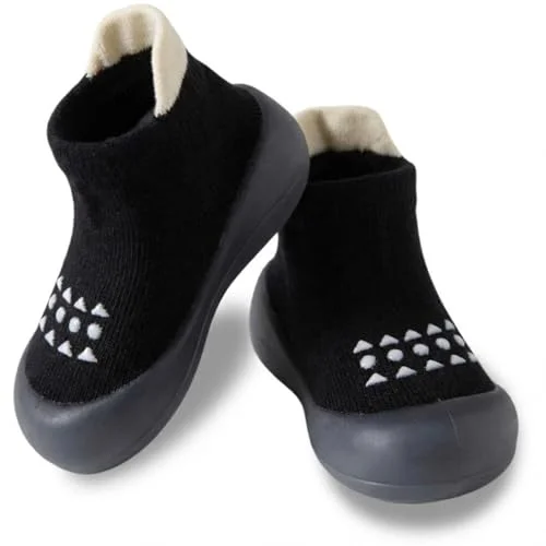 10 Best Baby Shoes For 1 Year Old: Comfortable, Safe, And Stylish Options 2026