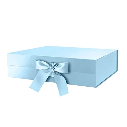 10 Luxury Baby Boy Gift Boxes That Delight and Impress New Parents 2026