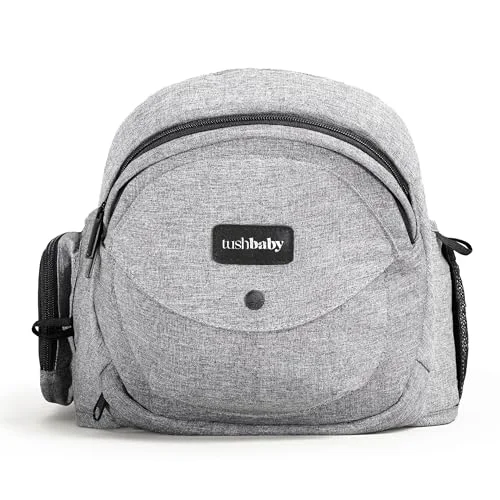 10 Best Hip Carrier For Baby: Discover Comfortable Solutions For Parents 2026