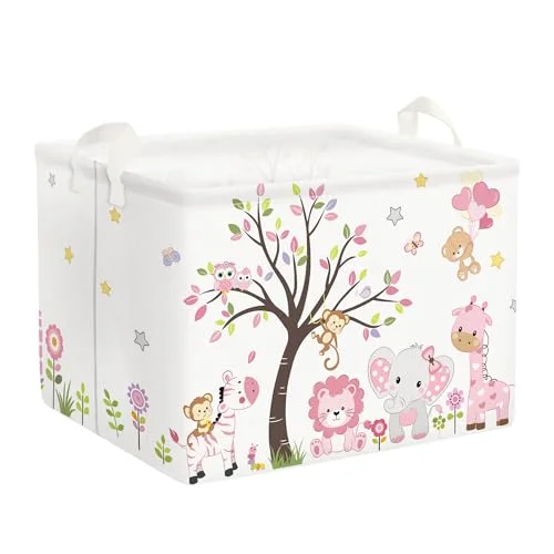10 Baby Hamper Gift Box for Girl: Unique Options for New Parents 2026
