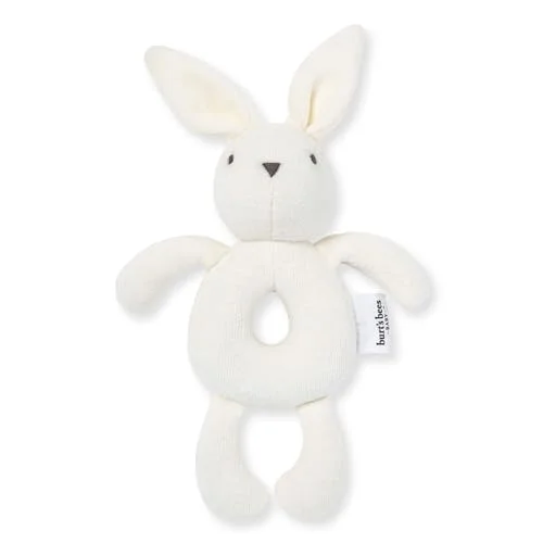 10 Best Organic Toys For Babies: Safe, Engaging, And Eco-Friendly Options 2026