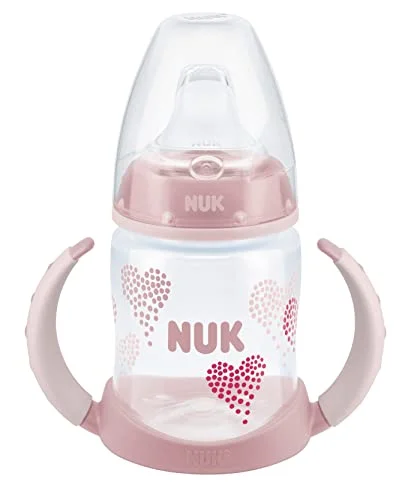 10 Sippy Cup For Breastfed Baby: Essential Guide For Transitioning To Cups 2026