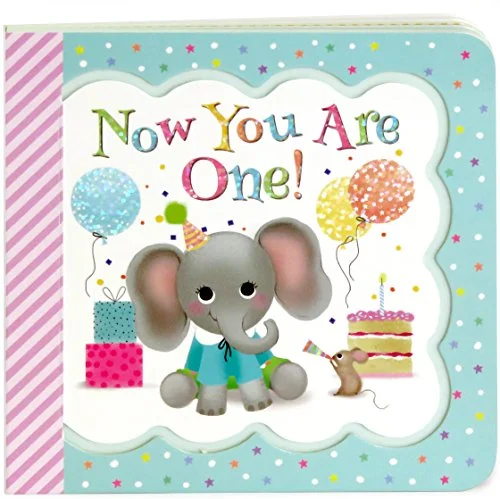 10 Gifts For Baby’s 1st Birthday: Unique Ideas For Celebrating This Special Milestone 2026