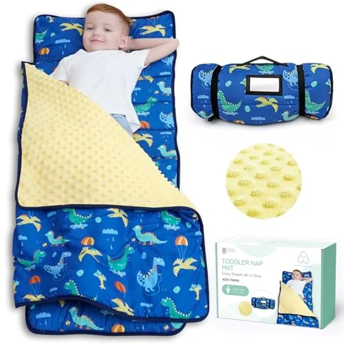 10 Baby Sleeping Bag Toddler Boys: Comfort and Convenience for Naptime Adventures 2026