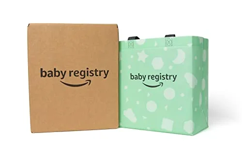 10 Best Baby Clothes Subscription Box Options For Growing Families 2026