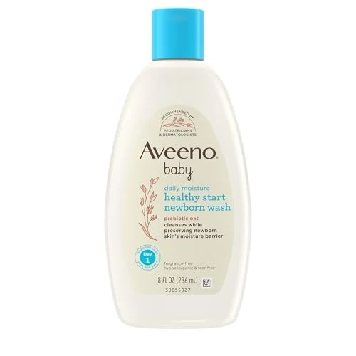 10 Best Baby Wash For Newborns: Gentle Cleansers For Delicate Skin 2026