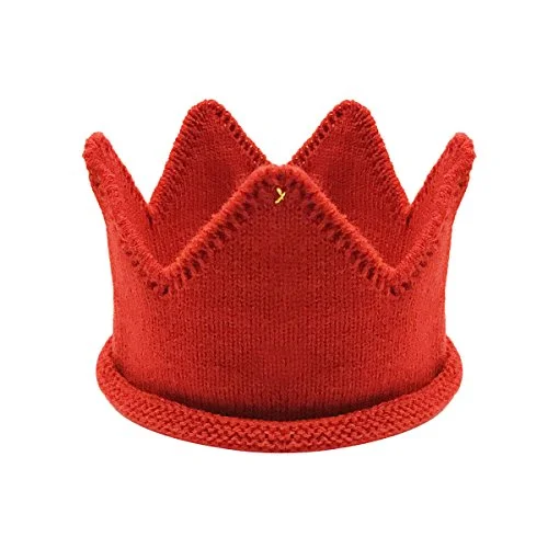 10 Birthday Beanie Baby July 13: A Guide to Adorable Baby Hats 2026