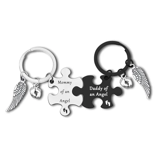 10 Loss Of A Baby Gift: Thoughtful Remembrance Ideas For Grieving Parents 2026