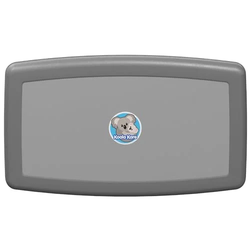 10 Koala Care Baby Changing Station Essential Guide for Parents and Facilities 2026