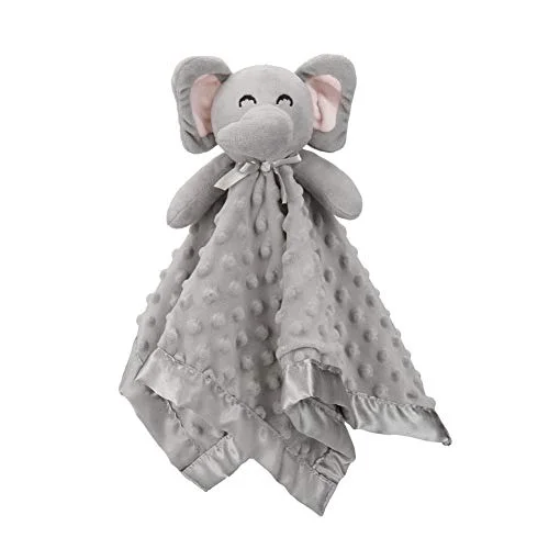 10 Safe Lovey For Baby To Sleep With: Comforting Companions For Peaceful Nights 2026