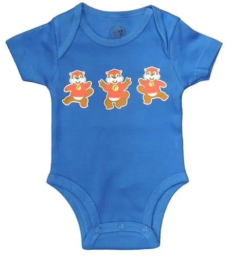 10 Buc Ee’s Baby Onesie Delightful Styles for Little Ones 2026