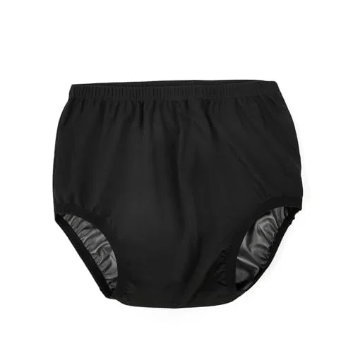10  Washable Adult Diapers Reusable: Comfort and Convenience for All Needs