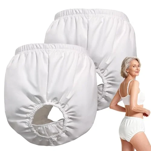 10  Ultimate Waterproof Adult Diapers: Comfortable Solutions for Incontinence