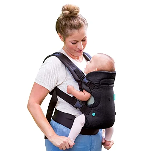 10  Explore Versatile Baby Carriers For Comfort And Convenience In Australia