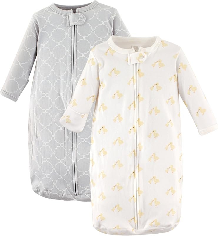 10 Best Baby Sleep Sack With Sleeves for 2026 – Expert Reviewed