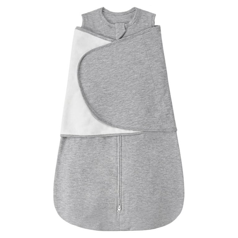 10 Best Sleep Sack for Newborns in 2026 – Expert Reviewed