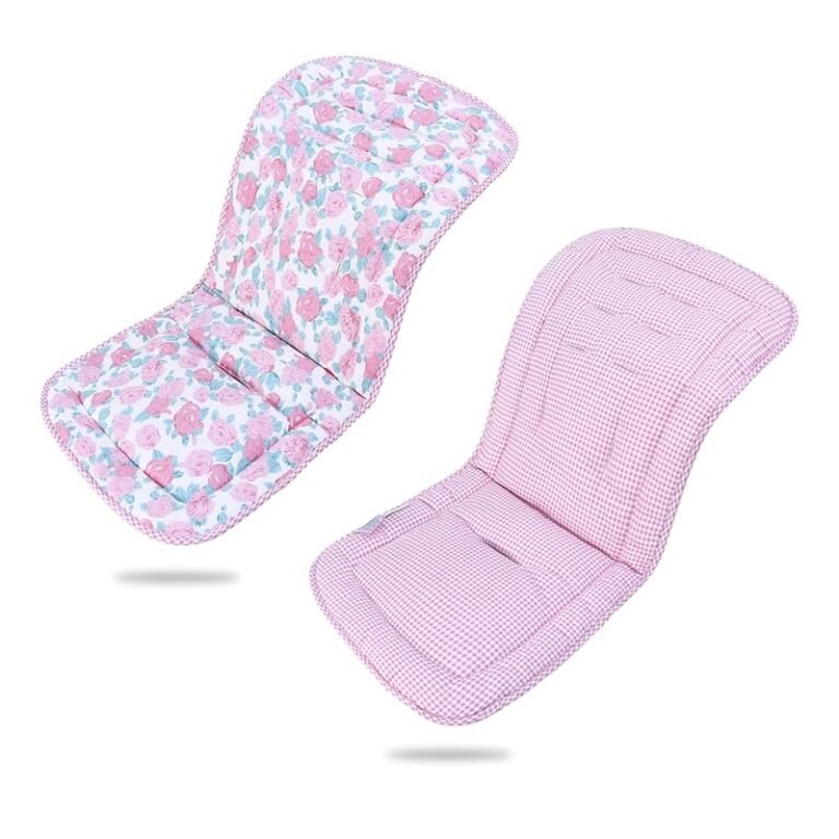 10 Best Baby Pram Liners for 2026 – Expert Reviewed