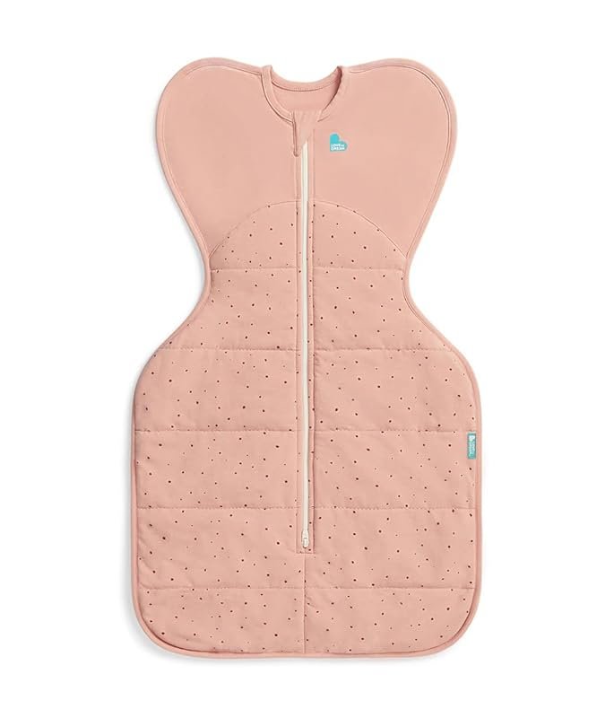 9 Best Newborn Sleep Sacks for Winter in 2026: Expert-Reviewed Picks