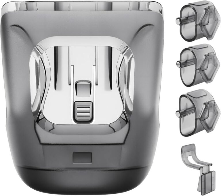 9 Best Baby Stroller Cup Holders for 2026 – Expert Reviewed