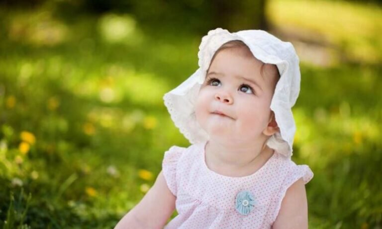 180 Cute and Powerful Irish Girl Names You’ll Love