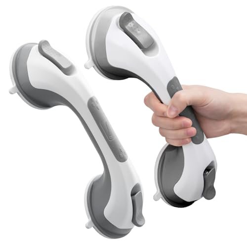 Best Grab Bar For Tub And Shower Combo
