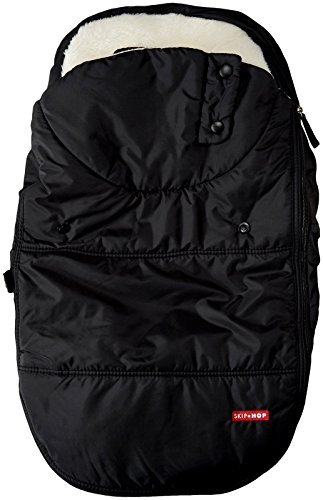 Best Baby Car Seat Covers