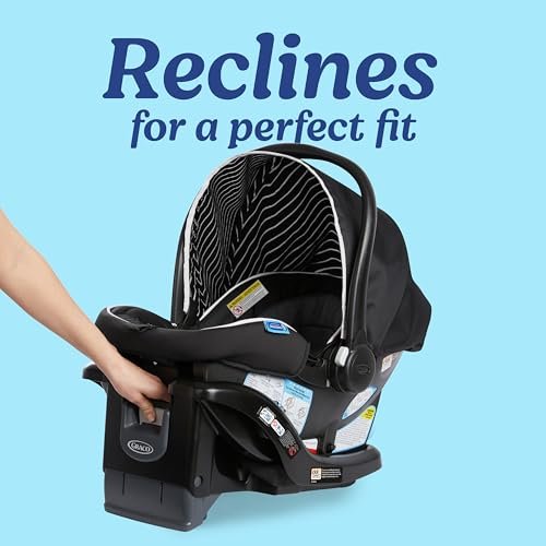 Best Baby Car Seat For Newborn