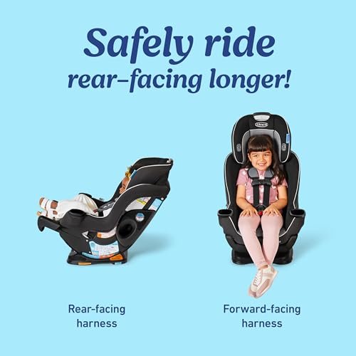 Best Place To Put Baby Car Seat
