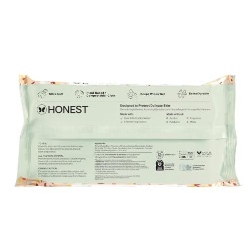 Best Baby Wipes For Travel